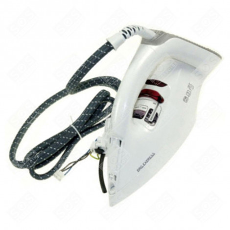 HANDLE CORE + HANDLE + CORD STEAM IRONS / STEAM GENERATOR IRONS - CS-00122917