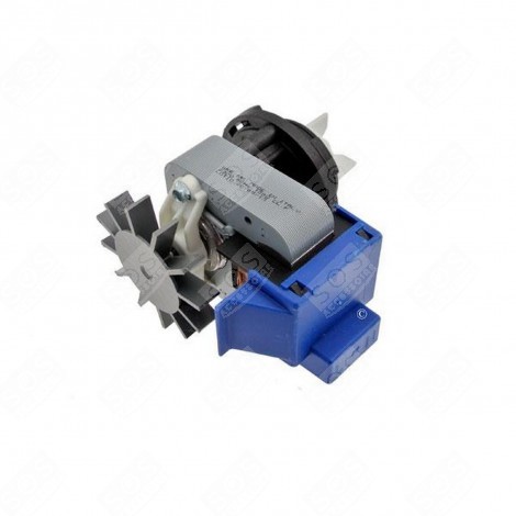 DRAIN PUMP G305 - G384 COMPATIBLE DISHWASHER - 4063381, 4063383