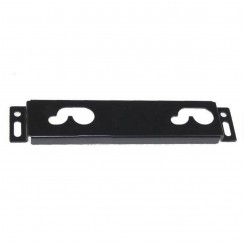 Wall bracket