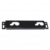 Wall bracket