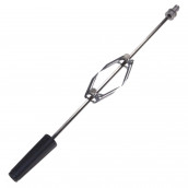 Complete spit (original)