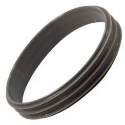 AT358 - AT358 lid seal