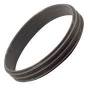 AT358 - AT358 lid seal