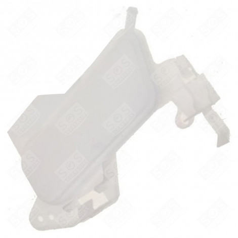 COMPRESSION CHAMBER ORIGINAL WASHING MACHINES - 481241868182