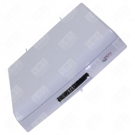 ORIGINAL COMPLETE LID WASHING MACHINES - 480111104684