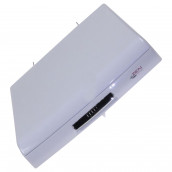 Original complete lid