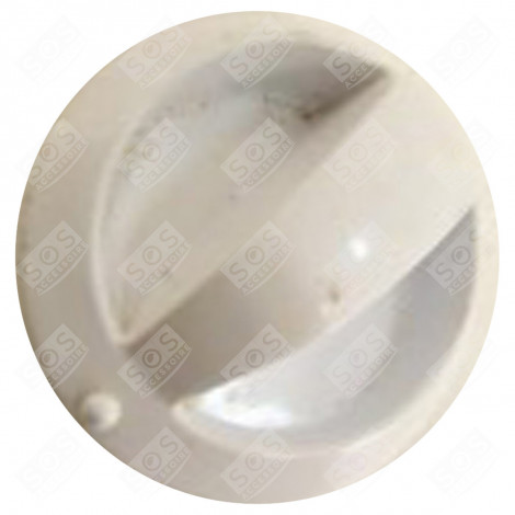 PROGRAMMER BUTTON WASHING MACHINES - C00116378
