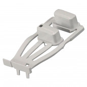 Original start button