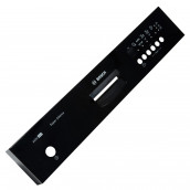 Original control panel