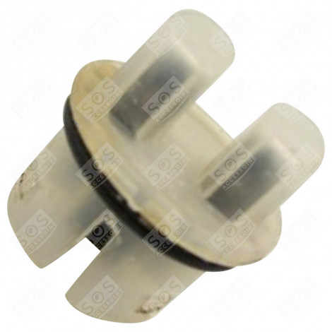 WATER PRESENCE DETECTOR DISHWASHER - 32X2808