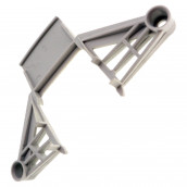 Original fixing bracket