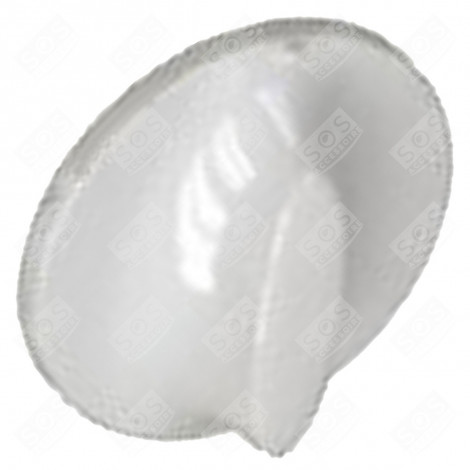 CONTROL BUTTON DISHWASHER - C00077152