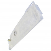 Distributor original