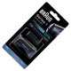 COMBI-PACK ELECTRIC SHAVER - 81387933