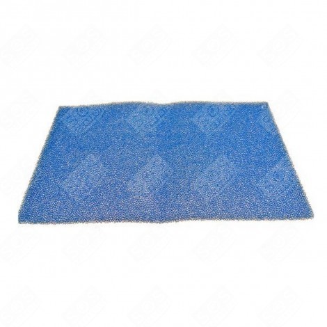 FRESHNESS PRESERVER MAT FOR VEGETABLE DRAWER REFRIGERATOR, FREEZER - 9029795425