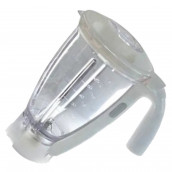 Vitamix Complete Bowl for Blender