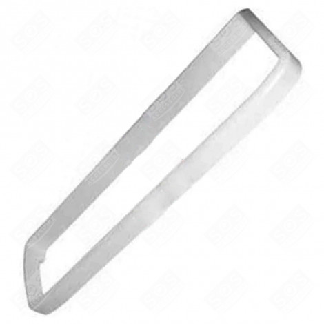 BOTTLE HOLDER ARCH REFRIGERATOR, FREEZER - 45X3533