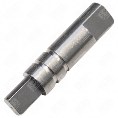 ORIGINAL SHAFT REFRIGERATOR, FREEZER - DA66-00564A