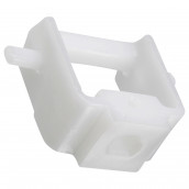 Coil opening trap original