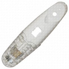 Thermostat housing original part