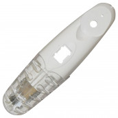 Thermostat housing original part