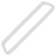 DOOR SHELF FRAME REFRIGERATOR, FREEZER - 45X6025