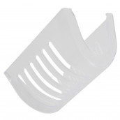 Light cover (original)