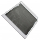 Original glass shelf