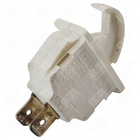 DOOR SENSOR REFRIGERATOR, FREEZER - 95X3985