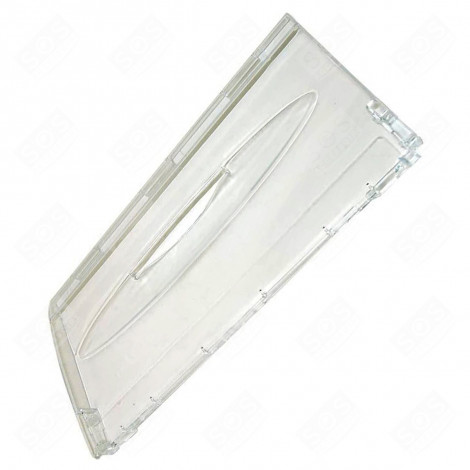 FACADE PANIER REFRIGERATOR, FREEZER - 4086330100