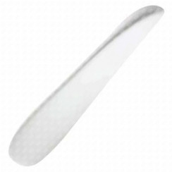 Drum paddle