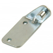 Original lower hinge