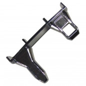 Door catch