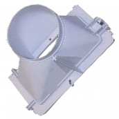 Original air diffuser