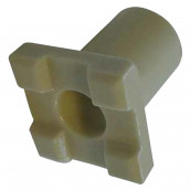 Original drive (axis)