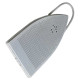PTFE SOLEPLATE STEAM IRONS / STEAM GENERATOR IRONS - RF910A