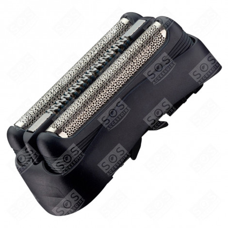 SHAVING CASSETTE 32B 5775 SERIES 3 ORIGINAL ELECTRIC SHAVER - 81296663