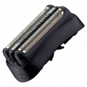 Shaving cassette 32B 5775 Series 3 Original