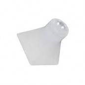 Original light conductor