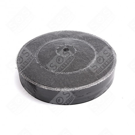 CARBON FILTER EXTRACTOR HOOD - 72X5269 