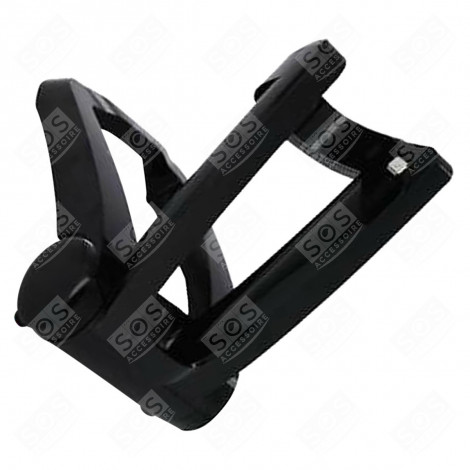 CHARGING BASE (WITHOUT POWER CABLE) ELECTRIC SHAVER - 422203928711