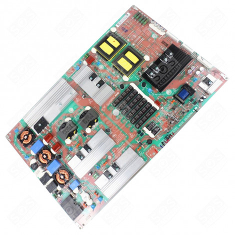 POWER SUPPLY CIRCUIT BOARD TELEVISIONS / TVS - EAY60908801