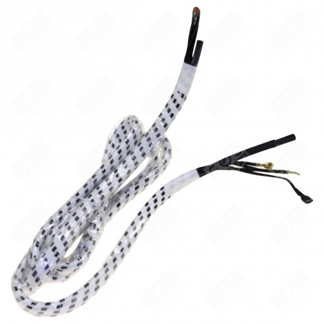CABLE + TUBE VAPEUR STEAM IRONS / STEAM GENERATOR IRONS - 500592089