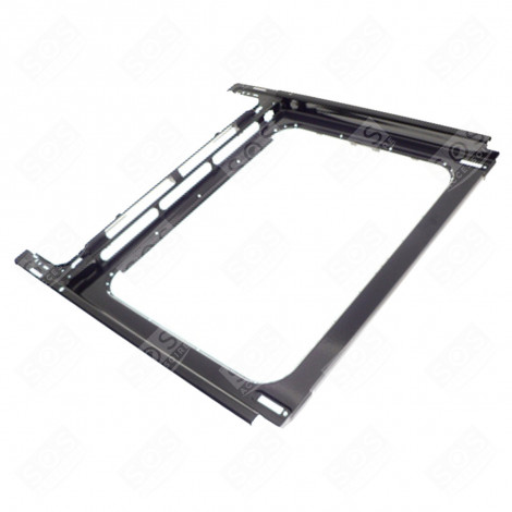 FACADE GAS / ELECTRIC OVENS - 72X0289