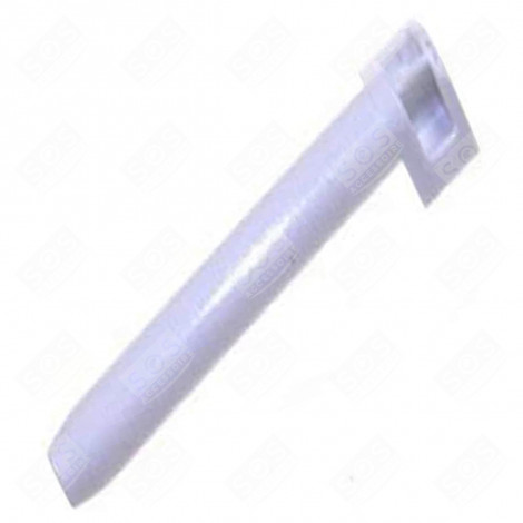 HINGE AXIS TUMBLE DRYER - 57X0794