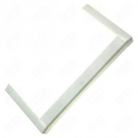 DRESSER OF THE VEGETABLE DRAWER REFRIGERATOR, FREEZER - DA63-04036A