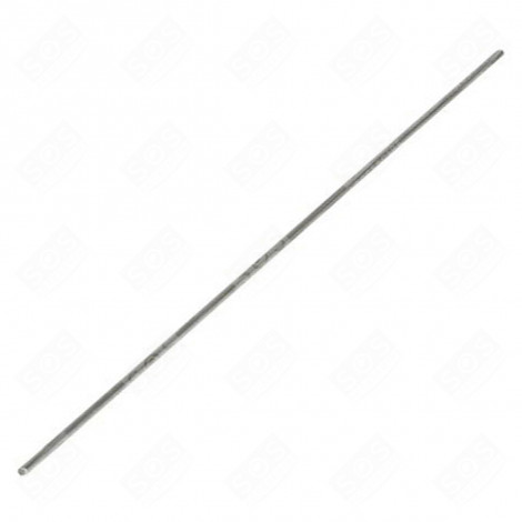 DRIVE SHAFT REFRIGERATOR, FREEZER - 00299595