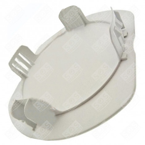 EVACUATION COVER TUMBLE DRYER - 57X1598