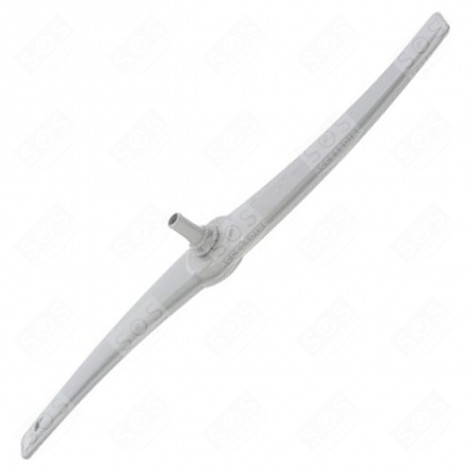 PROPELLER, LOWER WASHING ARM DISHWASHER - 742515