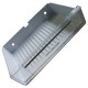 VEGETABLE DRAWER (ORIGINAL) REFRIGERATOR, FREEZER - C00506456, C00525615 